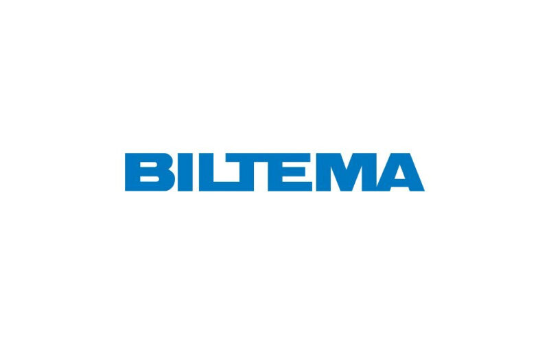 Biltema
