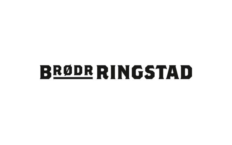 Brødr. Ringstad