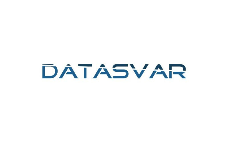 Datasvar