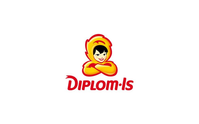 Diplom-Is