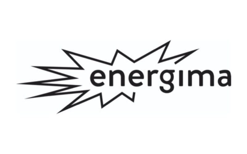 Energima