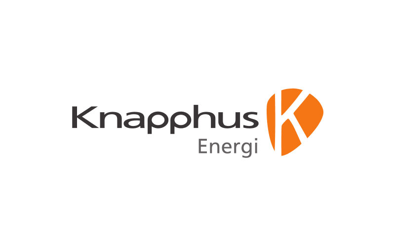 Knapphus