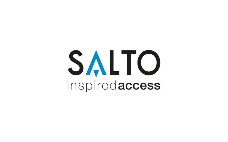 Salto
