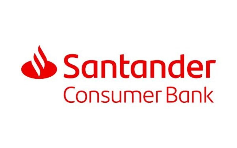 Santander