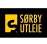 Sørby Utleie