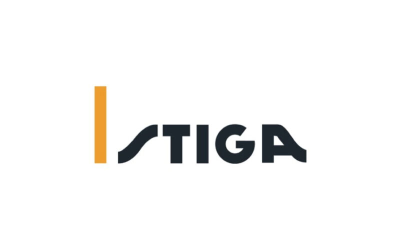 Stiga