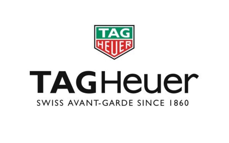 TAG Heuer