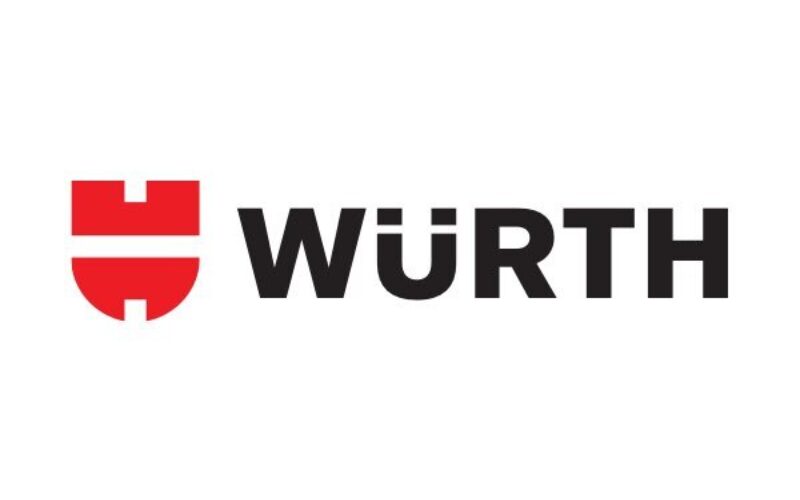 Würth